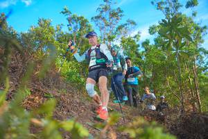 BIB: 
                            <button type="button" onclick="openModal(21843025)" class="btn btn-primary btn-sm float-right btn-popup" data-toggle="modal" data-target=".modal-high-quality">
                        <i class="fas fa-shopping-cart"></i> Add to Cart
                    </button>
                                            <button type="button" onclick="isThisMe(21843025, true)" class="btn btn-success btn-sm float-right btn-popup btn-isme hidden" data-toggle="tooltip" data-placement="bottom" title="นี่คือรูปของคุณใช่ไหม คลิกที่นี่เพื่อเอาเข้าอัลบั้ม">
                        <i class="fas fa-plus"></i> Add to album
                    </button>
                    <button type="button" onclick="isThisMe(21843025, false)" class="btn btn-warning btn-sm float-right btn-popup btn-isnotme hidden">
                        <i class="fas fa-ban"></i> Remove from album
                    </button>